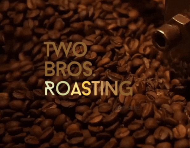 twobrosroasting.com