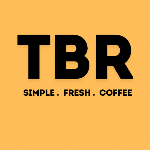 twobrosroasting.com