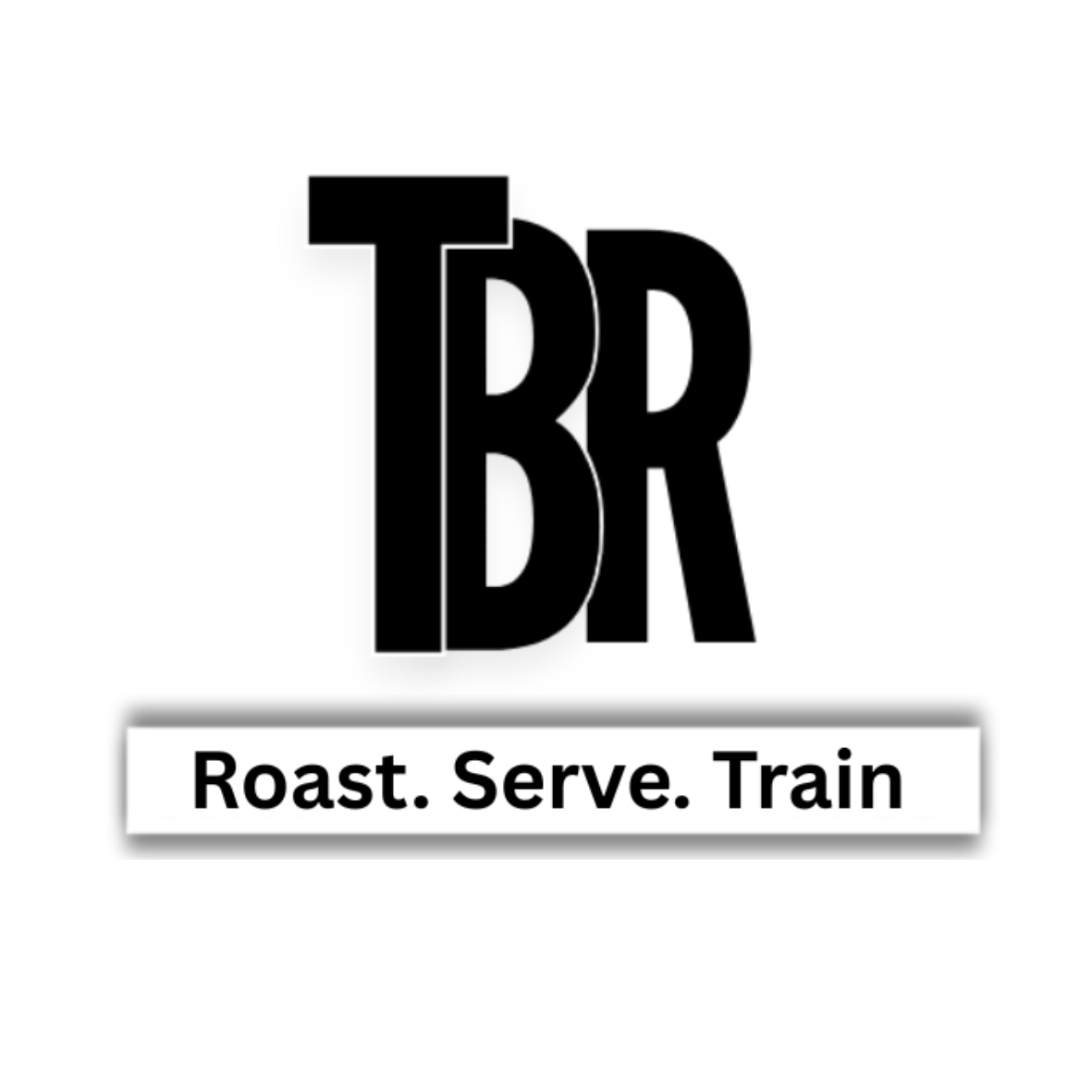 twobrosroasting.com